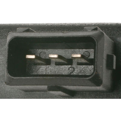 Throttle Position Sensor - Intermotor TH373