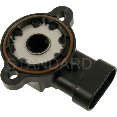 Throttle Position Sensor - Standard Ignition TH387
