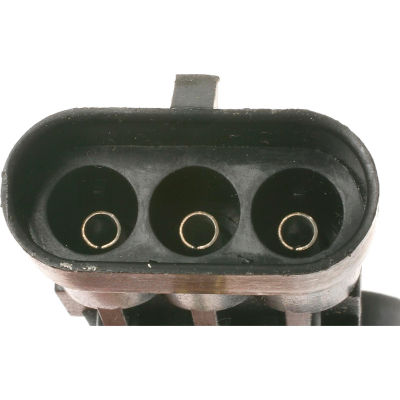 Throttle Position Sensor - Standard Ignition TH4