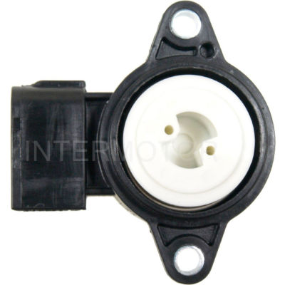 Throttle Position Sensor - Intermotor TH407