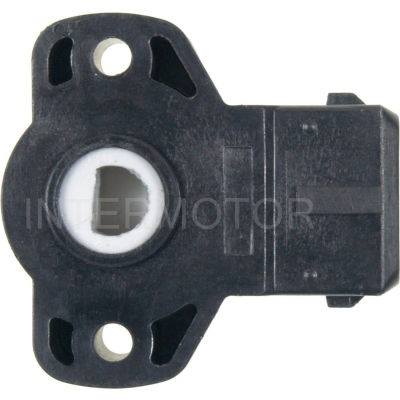 Throttle Position Sensor - Intermotor TH414