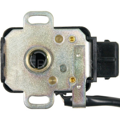 Throttle Position Sensor - Intermotor TH430