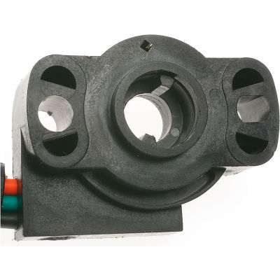 Throttle Position Sensor - Standard Ignition TH44