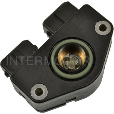 Throttle Position Sensor - Intermotor TH448