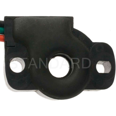 Throttle Position Sensor - Standard Ignition TH48
