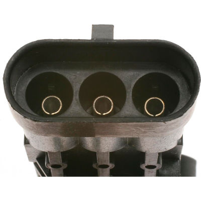 Throttle Position Sensor - Standard Ignition TH5