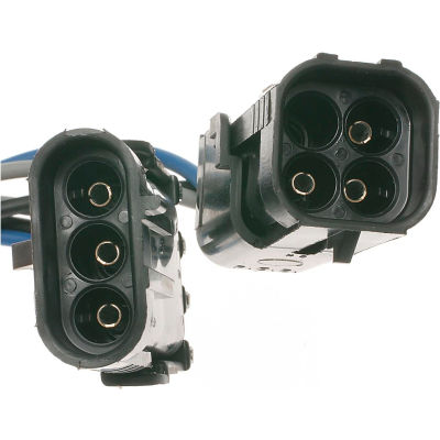 Throttle Position Sensor - Standard Ignition TH67