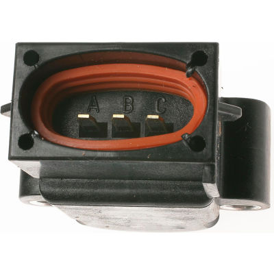 Throttle Position Sensor - Standard Ignition TH74
