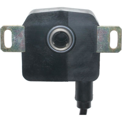 Throttle Position Sensor - Intermotor TH88