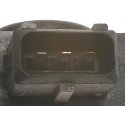 Throttle Position Sensor - Intermotor TH93