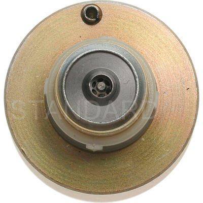 Fuel Injector - Standard Ignition TJ1