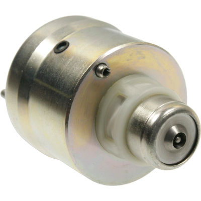 Fuel Injector - Standard Ignition TJ10