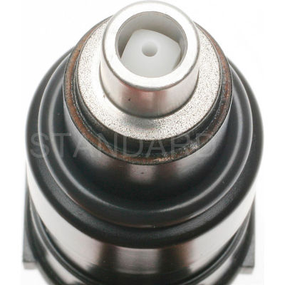 Fuel Injector - Standard Ignition TJ101