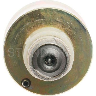 Fuel Injector - Standard Ignition TJ12