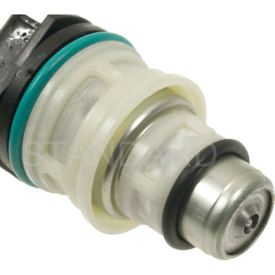 Fuel Injector - Standard Ignition TJ14