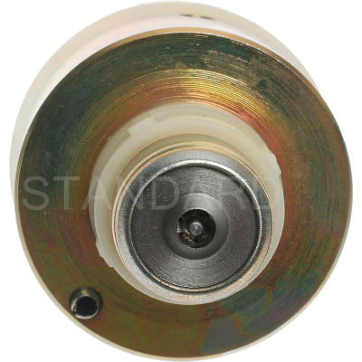 Fuel Injector - Standard Ignition TJ16