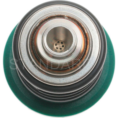 Fuel Injector - Standard Ignition TJ19