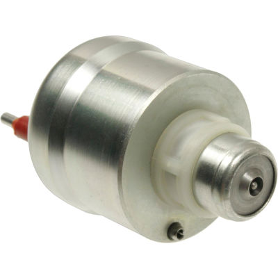 Fuel Injector - Standard Ignition TJ2