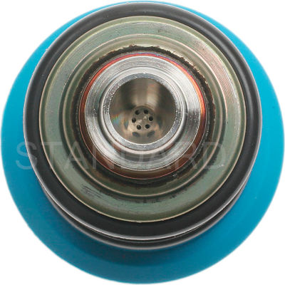 Fuel Injector - Standard Ignition TJ20