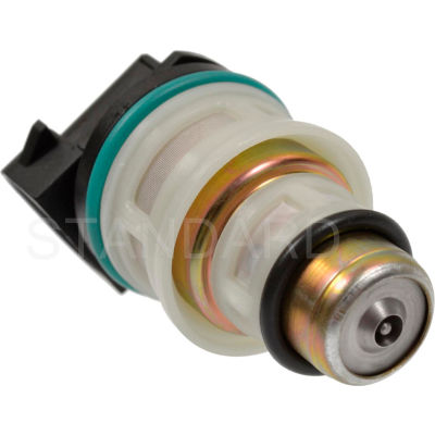 Fuel Injector - Standard Ignition TJ32