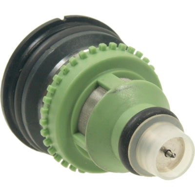 Fuel Injector - Standard Ignition TJ44