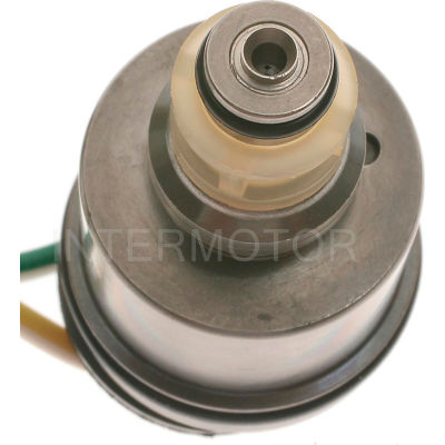 Fuel Injector - Intermotor TJ56