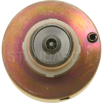 Fuel Injector - Standard Ignition TJ7