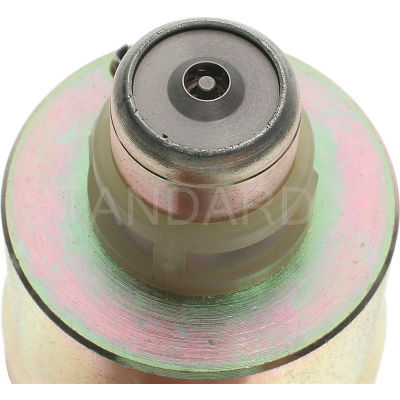 Fuel Injector - Standard Ignition TJ8