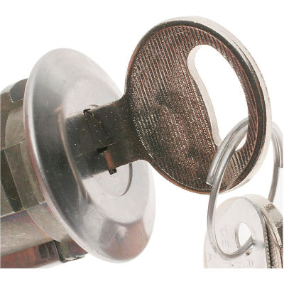 Standard Motor Products TL104 Trunk Lock Cylinder Standard Motor Products TL104 Trunk Lock Cylinder