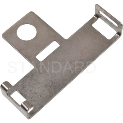 Tire Pressure Monitoring System Sensor Cradle - Standard Ignition TPM1025