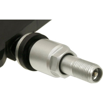 Tire Pressure Monitor Sensor - Standard Ignition TPM105A