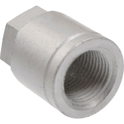 Tire Pressure Monitoring System Sensor Service Kit - Standard Ignition TPM1060K