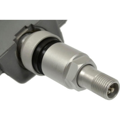 Tire Pressure Monitor Sensor - Standard Ignition TPM137