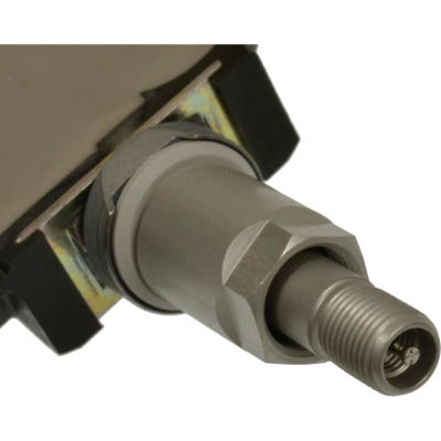 Tire Pressure Monitor Sensor - Intermotor TPM145