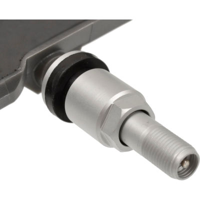 Tire Pressure Monitor Sensor - Standard Ignition TPM151A