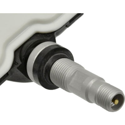 Tire Pressure Monitor Sensor - Intermotor TPM170