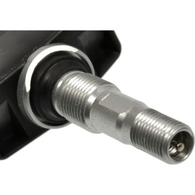 Tire Pressure Monitor Sensor - Intermotor TPM175