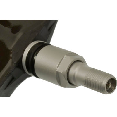 Tire Pressure Monitor Sensor - Intermotor TPM180