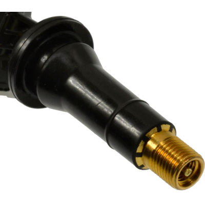 Tire Pressure Monitor Sensor - Standard Ignition TPM199