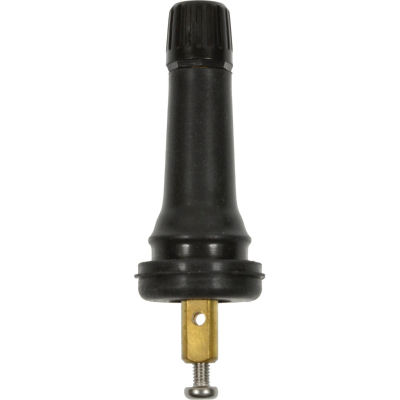 Tire Pressure Monitoring System OE Design Valve - Standard Ignition TPM2011VK