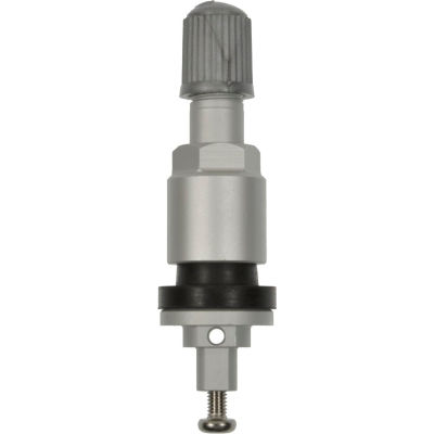 Tire Pressure Monitoring System OE Design Valve - Standard Ignition TPM2012VK