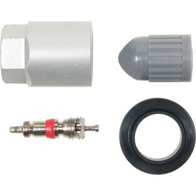 Tire Pressure Monitoring System Sensor Service Kit - Standard Ignition TPM2020K4