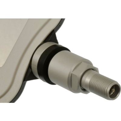 Tire Pressure Monitor Sensor - Standard Ignition TPM206