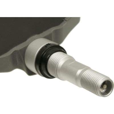 Tire Pressure Monitor Sensor - Standard Ignition TPM30A