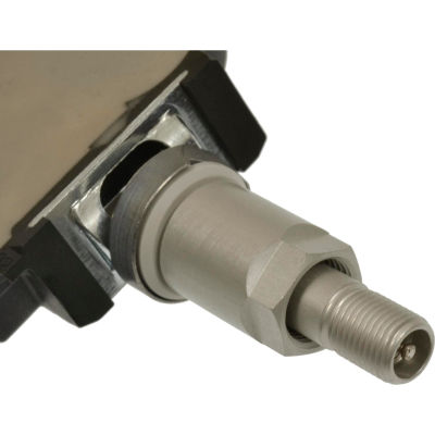 Tire Pressure Monitor Sensor - Standard Ignition TPM312