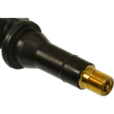 Tire Pressure Monitor Sensor - Standard Ignition TPM329