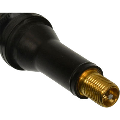 Tire Pressure Monitor Sensor - Standard Ignition TPM351