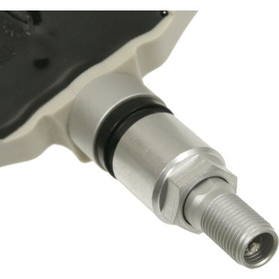 Standard Ignition TPM42A Tire Pressure Monitoring System Sensor Standard Ignition TPM42A Tire Pressure Monitoring System Sensor