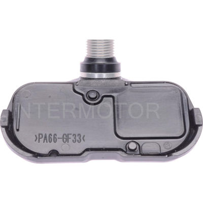 Tire Pressure Monitor Sensor - Intermotor TPM49A