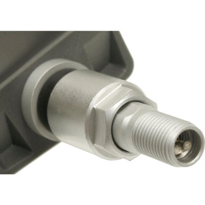 Tire Pressure Monitor Sensor - Intermotor TPM72A